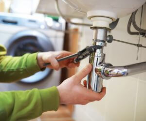 About Sewer Line Replacement Oakboro, NC